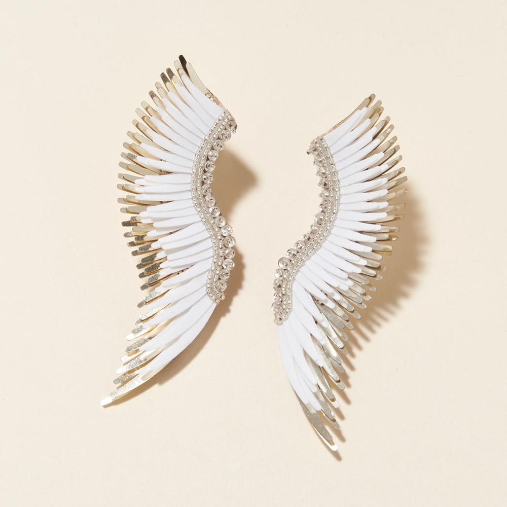 Mignonne Gavigan Earrings